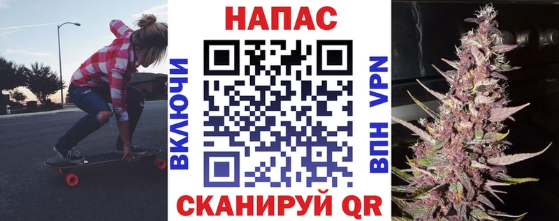 KRAKEN ONION Чухлома Каннабис сатива купить